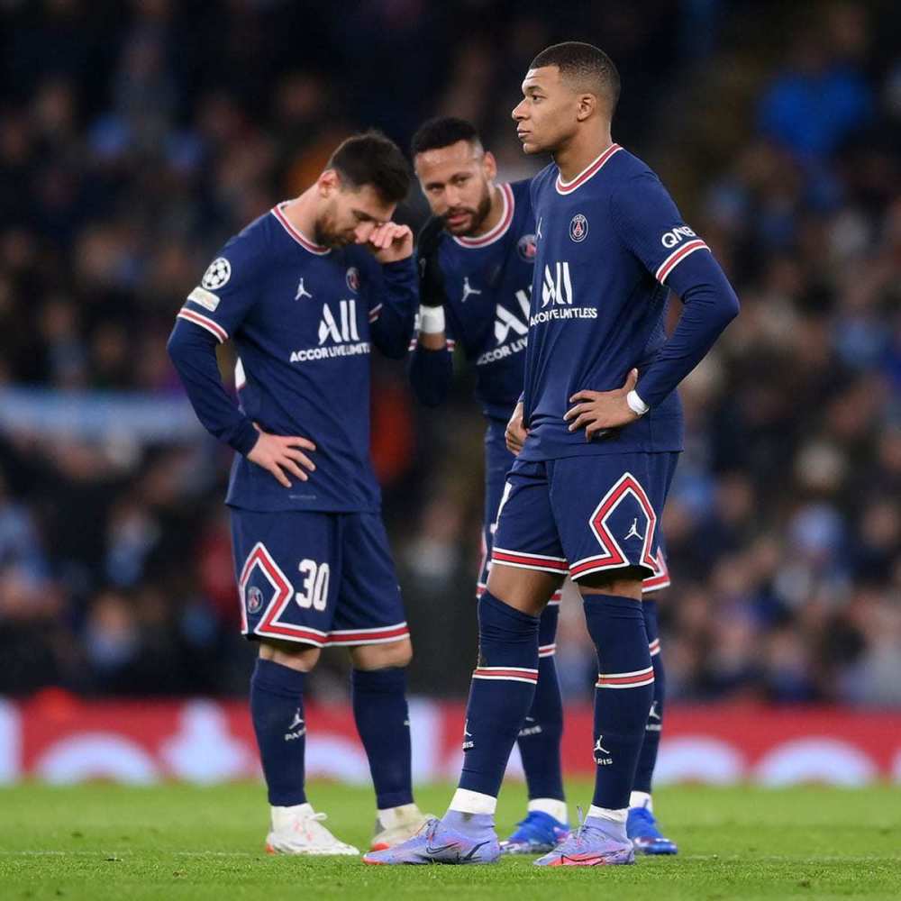 西甲联盟与皇家马德里的对峙：法律判决引发的足球风暴（一纸判决搅动足坛：西甲联盟与皇马争锋）