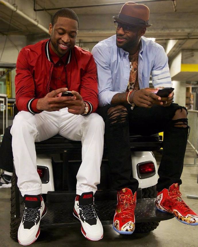 齐沃谈4-0科莫：我们还能做得更好；我和小法对决只是媒体标题（齐沃：4-0科莫仍未尽善；与小法之战只是媒体噱头）