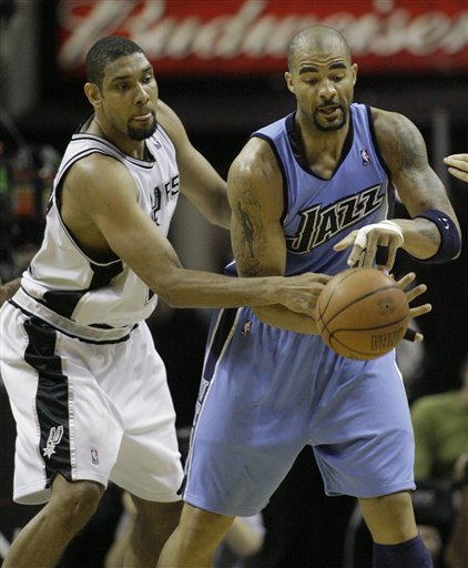 阿斯：尼科·威廉姆斯耻骨伤病痊愈，本周末可以出战巴萨（阿斯报：尼科·威廉姆斯耻骨伤愈，周末可迎战巴萨）