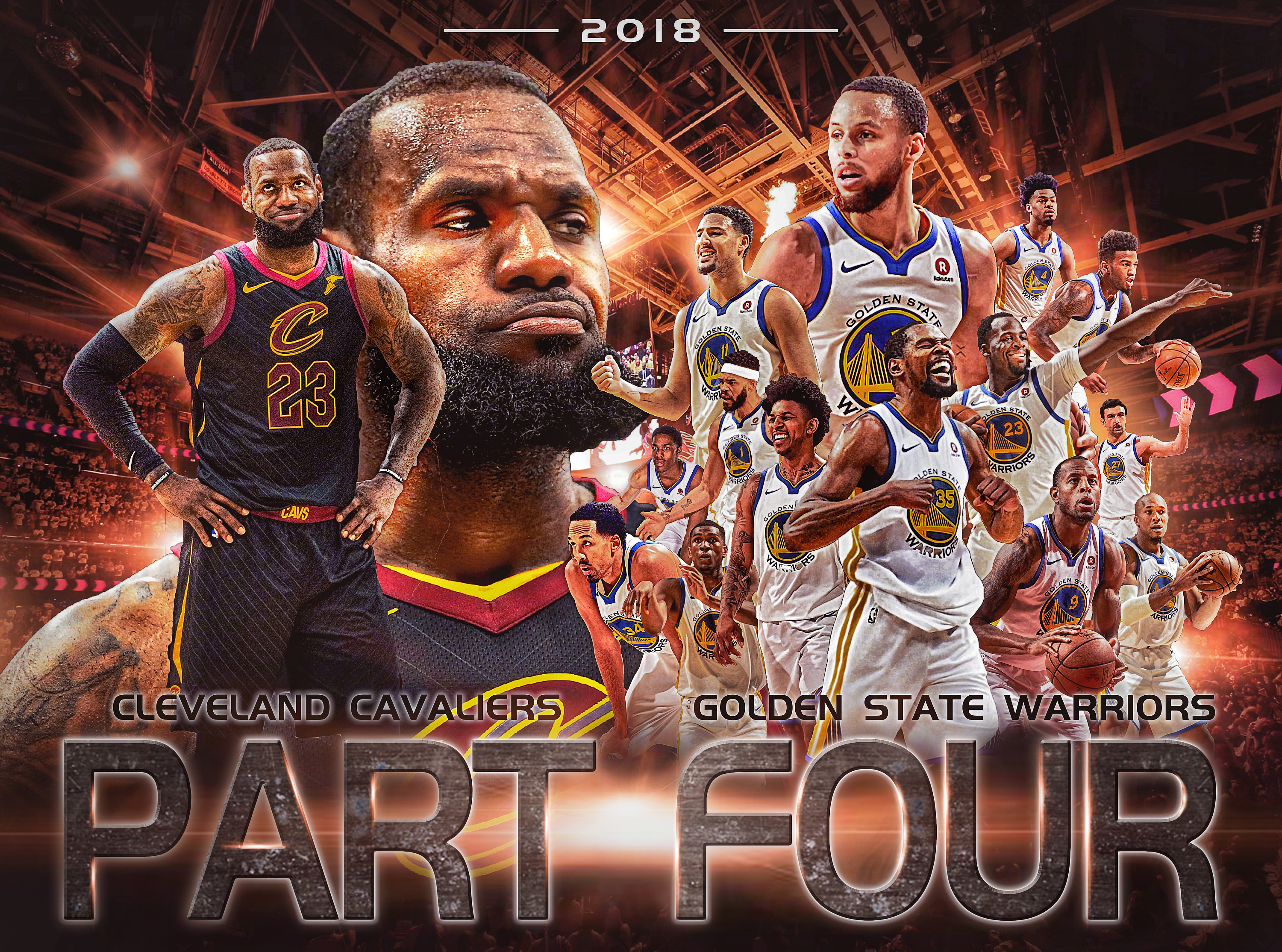 西甲-孔德破门 巴萨客场1-1战平赫塔菲（西甲：孔德进球难救主，巴萨客场1-1憾平赫塔菲）