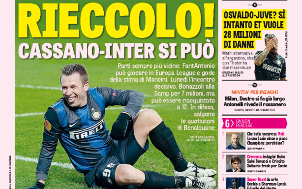 被与贝肯鲍尔比较？凯恩：我从小就喜欢防守，很享受铲球（被拿来与贝肯鲍尔相比较？凯恩：从小钟情防守，铲球让我很享受）