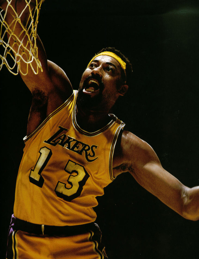 早报：速效救心丸销量突然大增，有什么头绪吗？（早报：速效救心丸销量飙升，原因何在？）