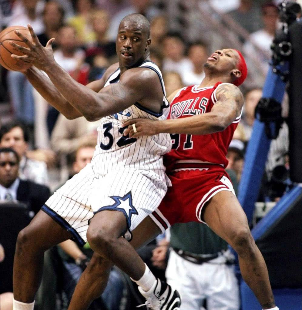 曝由于伊萨克重伤，利物浦冬窗放走萨拉赫的可能性已不大（伊萨克遭重伤，利物浦冬窗放走萨拉赫的概率大幅降低）