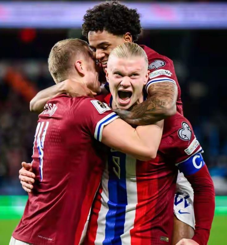 加比亚：这支球队在这赛季的团结使我们能够克服困难（加比亚：本季的团队凝聚力让我们挺过难关）