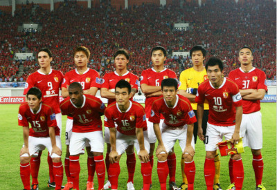 乌兹别克斯坦成为亚洲新黑马（乌兹别克斯坦崛起为亚洲黑马）