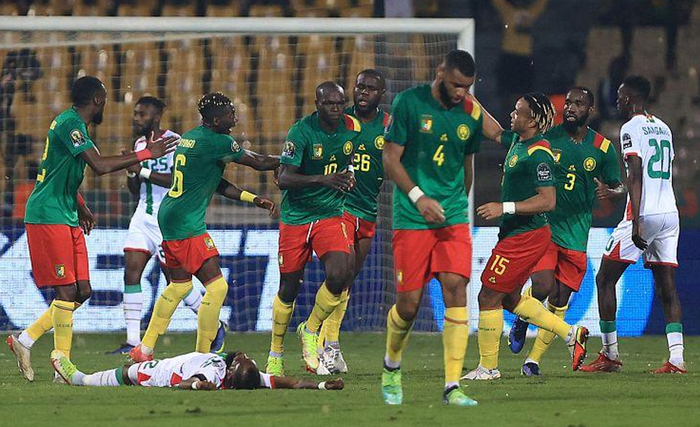 CBA球员表现回顾：广东队精彩集锦,（广东队高光时刻：CBA球员表现盘点）