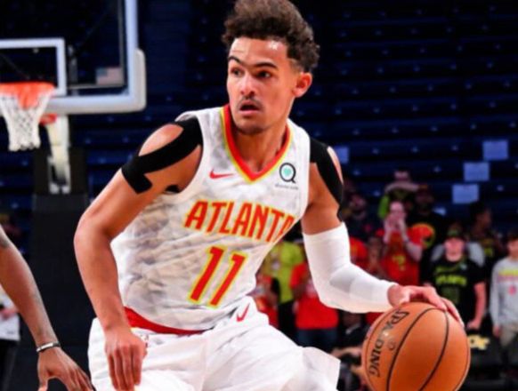 里程碑！宁波队史首次战胜浙江，过往13次全部落败（历史性首胜！宁波终结对浙江13连败）