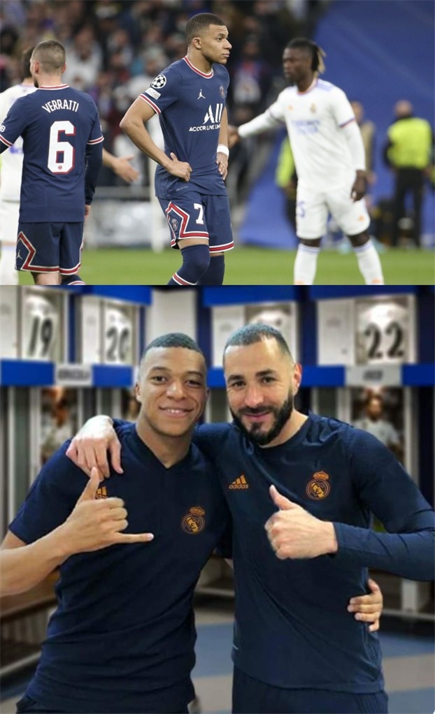 曼联中场组织乏力（曼联中场串联能力不足）