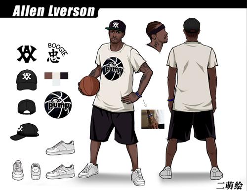 篮下错位大打小！杨瀚森接球顺势转身柔和挑篮 还造成对手犯规（篮下形成错位！杨瀚森接球转身轻巧挑篮并造成对手犯规）