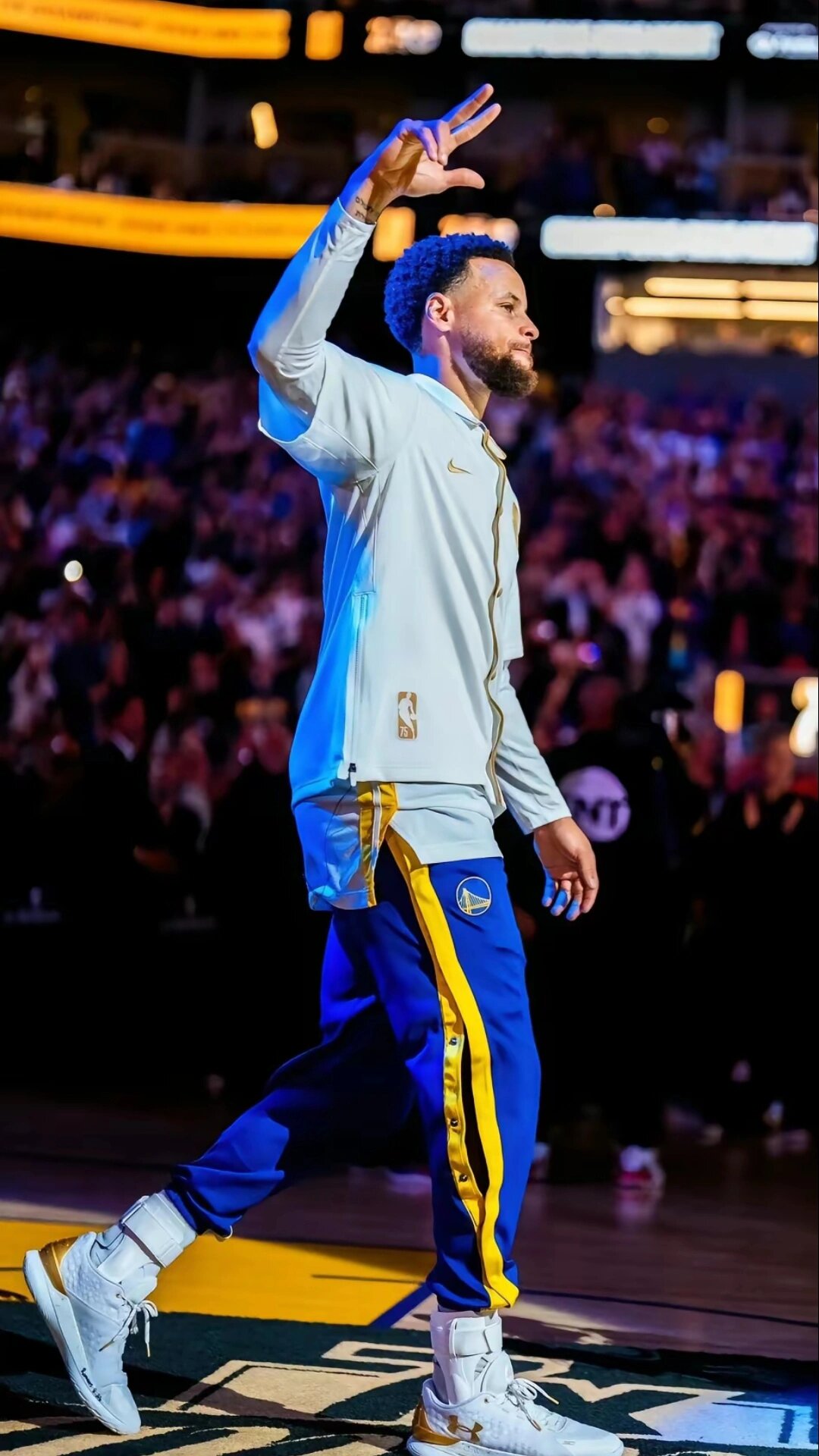 掘金豪取11连胜，展现强劲实力（掘金斩获11连胜，统治力尽显）