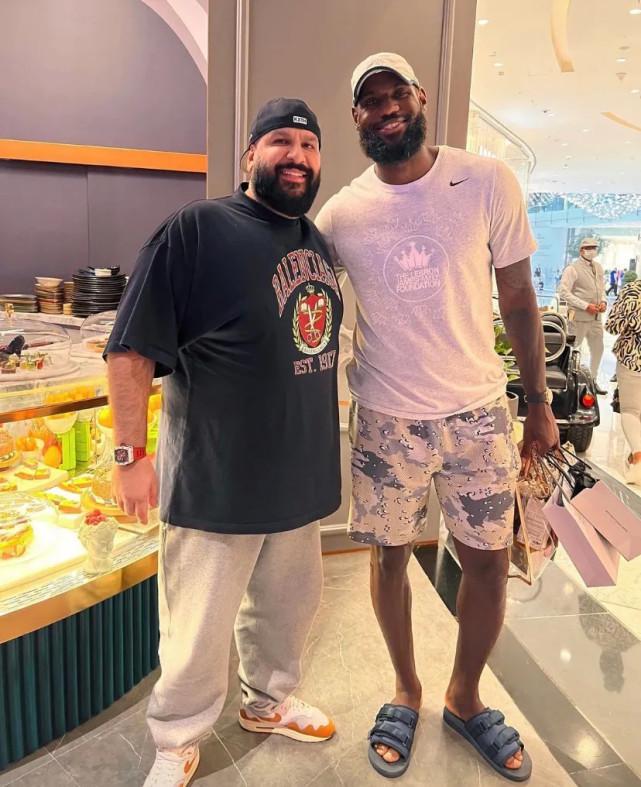 鲍曼：“点球杀手”是怎么炼成的 对500场里程碑感到惊讶（鲍曼谈点球绝活如何练成：对500场里程碑感到意外）