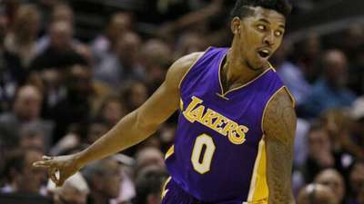 法尔克：拜仁想把努贝尔卖给英超俱乐部，但他的高薪会是问题（法尔克：拜仁拟将努贝尔出售至英超，高薪或成交易障碍）