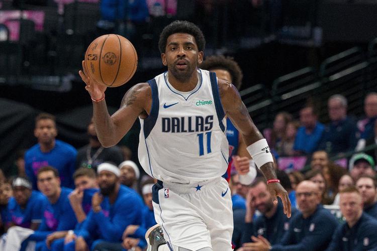 索默肯定还会首发？齐沃：何塞普会有机会，迟早会轮到他（索默继续首发？齐沃：何塞普早晚会得到机会）