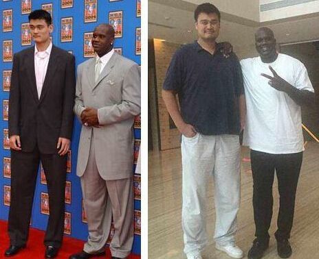 霍伊伦：人们有时会忘记我才22岁，我每天都在努力变得更好（霍伊伦：别忘了我才22岁，我每天都在努力提升自己）