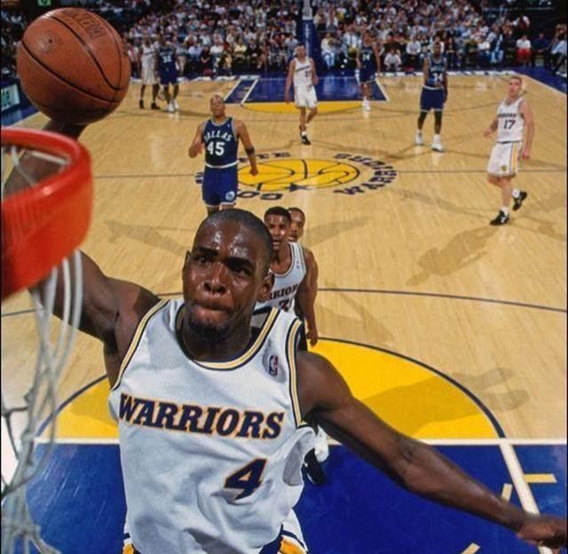 马斯切拉诺：裁判有一个叫VAR的工具，我不明白为啥他们不用（马斯切拉诺质疑裁判：有VAR为何不用？）