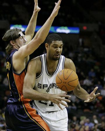 铜梁区政协人士：下一步将围绕中超主场设施升级等课题调研（铜梁区政协：拟围绕中超主场设施升级等议题展开调研）