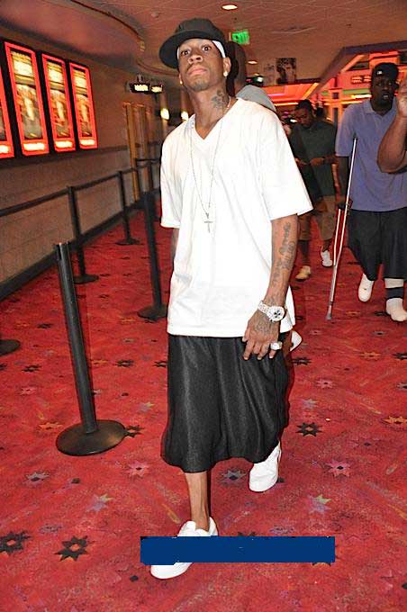 仅用398分钟就送出5次助攻！谢尔基效率超B费领跑英超（398分钟5助攻，谢尔基效率力压B费，登顶英超）