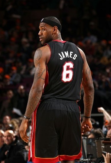 罗伯特-桑切斯：国家队是否征召取决于主教练，我一直有信心（罗伯特-桑切斯：是否入选国家队由主帅定夺，我始终保持自信）