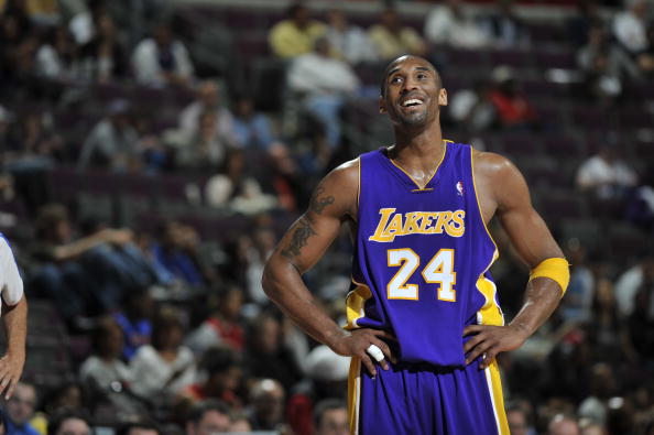 赫拉德-马丁：我知道随时可能轮到我踢中卫，今天再合适不过（赫拉德-马丁：随时待命踢中卫，今天正当其时）