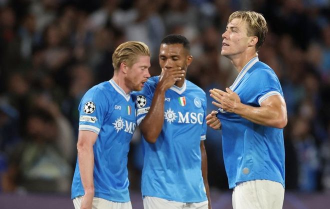 蒙奇：一些历史悠久的俱乐部联系过我，但我目前不想再做总监（蒙奇：老牌俱乐部曾联系我，我暂不考虑再任总监）