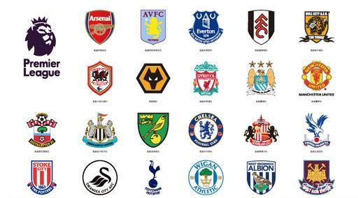 乌度卡：杜兰特如今更愿意领导队友承担责任，他一直追求伟大（乌度卡：杜兰特如今更主动扛起领袖责任，始终追求伟大）