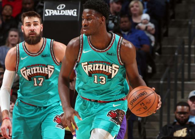 突然开窍了？热刺对哥本哈根的比赛预期进球高达3.31（热刺对阵哥本哈根预期进球高达3.31，火力爆棚？）