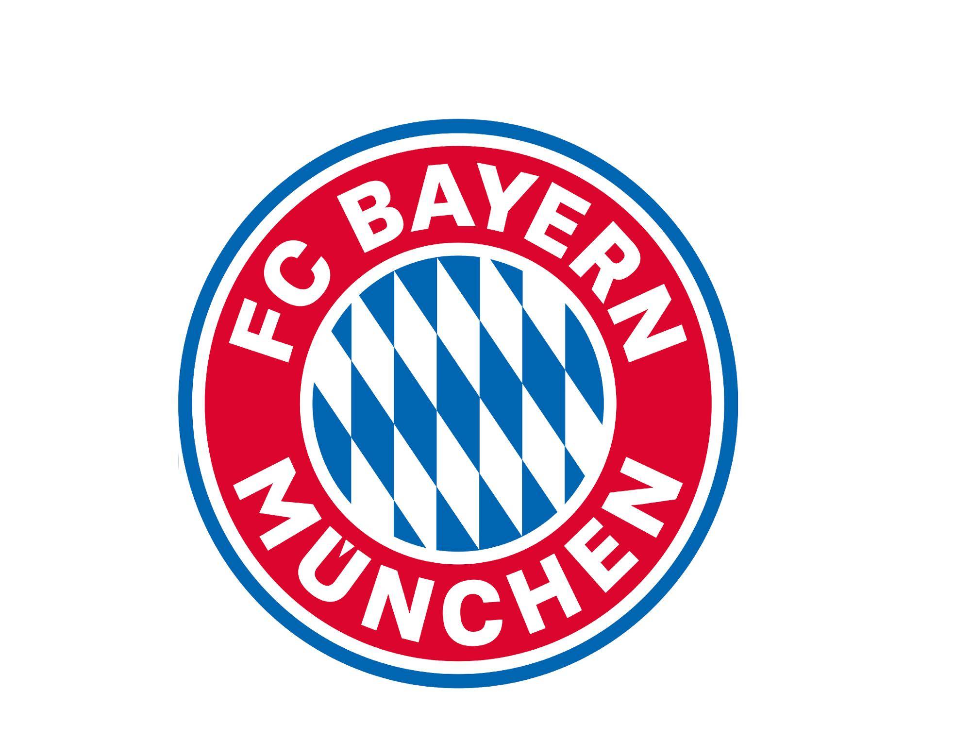 4球7助！B费本赛季英超制造11粒进球，仅次于哈兰德（B费英超本季已参与11球（4球7助），进攻贡献仅次于哈兰德）