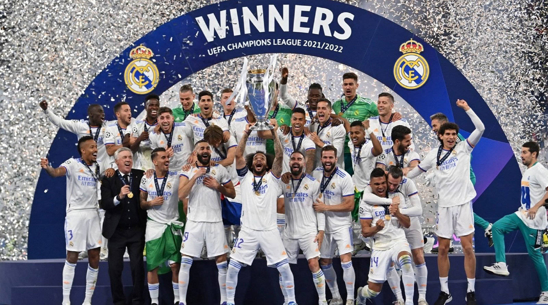 半场战报：切尔西1-0亚特兰大，若昂-佩德罗建功（半场：切尔西暂1-0领先亚特兰大，若昂-佩德罗破门）