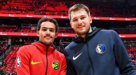 活久见，阿根廷杯决赛独立队主帅用脚绊倒对手拖延时间被罚下（阿根廷杯决赛罕见一幕：独立队主帅为拖时间伸脚绊人遭罚下）