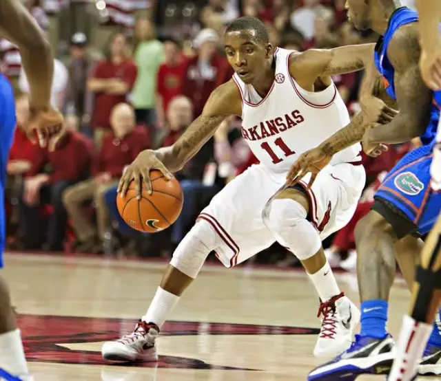 8-0中国女足，英格兰创造男女足各队新温布利的最大分差纪录（英格兰8-0大胜中国女足，刷新新温布利男女足最大分差纪录）