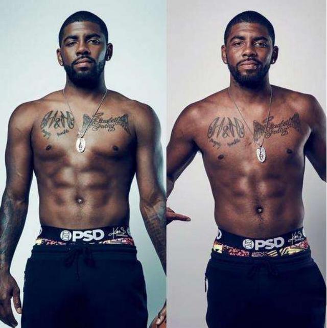 巴特勒在队6年公牛取得276胜，离队8年多公牛仅275胜（巴特勒效力6年公牛赢276场，离队8年多仅赢275场）