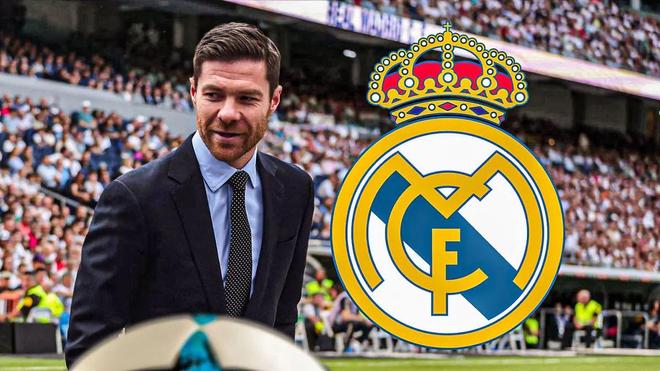 首届梅西杯于今日在迈阿密拉开帷幕，梅西本人亲自出席开幕式（首届梅西杯今日在迈阿密启幕，梅西亲临开幕式）