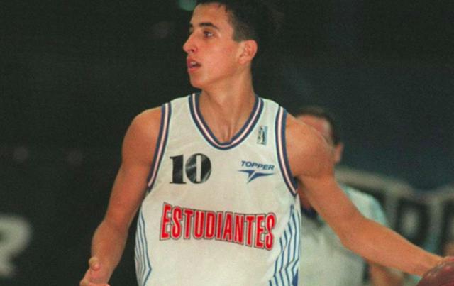 哈登谈与詹姆斯的竞争：他的得分纪录永远不会有人追上来（哈登谈与詹姆斯的较量：他的得分纪录无人能超越）