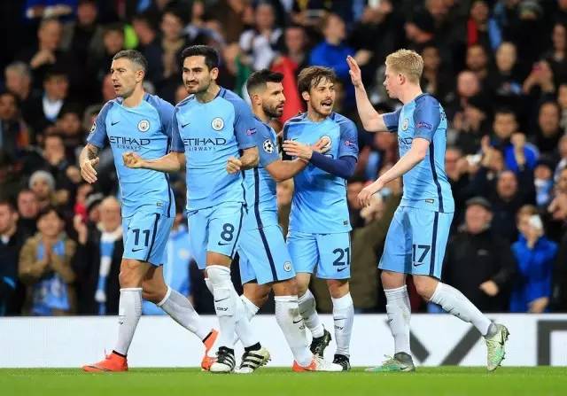 CBA潜力赛的现状与困境（CBA潜力赛：现状与挑战）