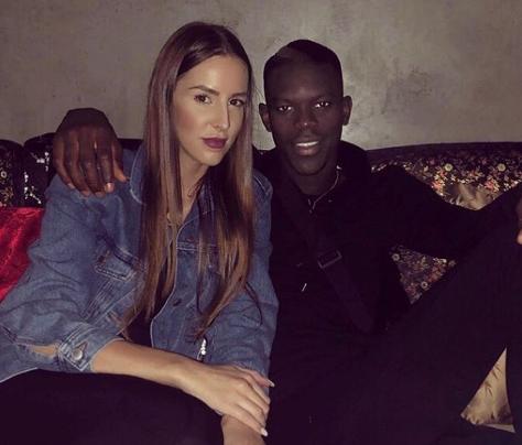 巴黎圣日耳曼姆巴佩连续两场进球（巴黎圣日耳曼前锋姆巴佩连场破门）