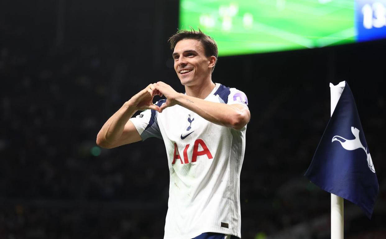 西甲前瞻：西班牙人表现惊艳但杯赛出局，巴列卡诺联赛三连平（西甲前瞻：西班牙人联赛状态出色却杯赛止步，巴列卡诺联赛三轮连平）