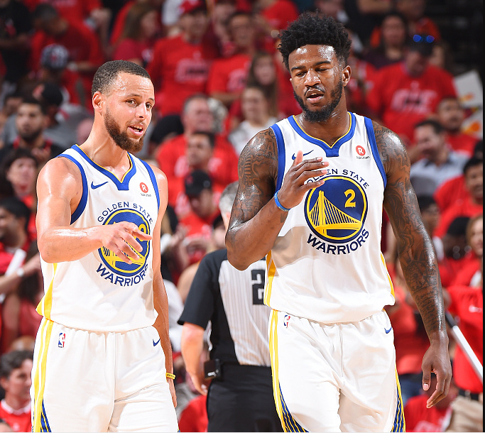 湖人赛季首遭连败！胜场差被森林狼追平&暂排西部第四（湖人赛季首次连败，胜场与森林狼持平，暂列西部第4）