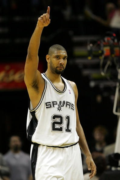 国少参加U17亚洲杯预选赛名单：邝兆镭、万项在列，谢晋入选（国少U17亚洲杯预选赛名单出炉：邝兆镭、万项上榜，谢晋入围）