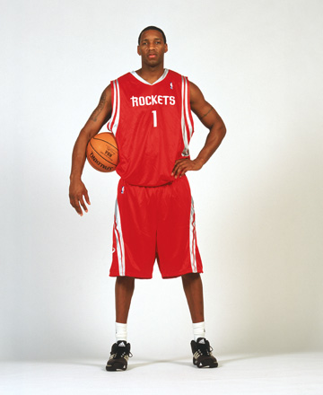 英联杯半决赛开球时间：首回合切尔西1月15日4：00战阿森纳（英联杯半决赛首回合：切尔西vs阿森纳，1月15日凌晨4点开球）