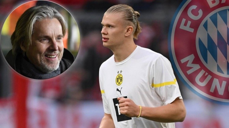 单场送出13次助攻！灰熊超级投手竟然还是一名顶级组织者？（单场13助攻刷屏！灰熊神射手竟具顶级组织能力？）