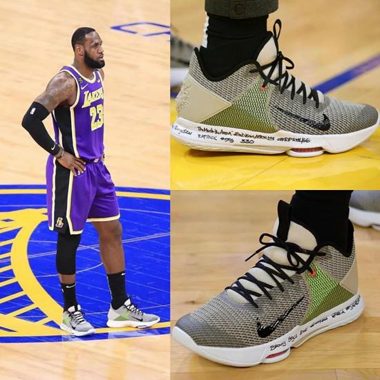 意甲战报：内雷斯双响，斯卡马卡破门，那不勒斯3-1亚特兰大（意甲速递：内雷斯梅开二度，斯卡马卡建功，那不勒斯3-1力克亚特兰大）