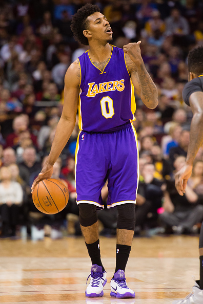 巴特勒谈热火：若目标不是赢球而是掺杂了其他，我是不会迁就的（巴特勒：热火若偏离赢球目标，我不会让步）