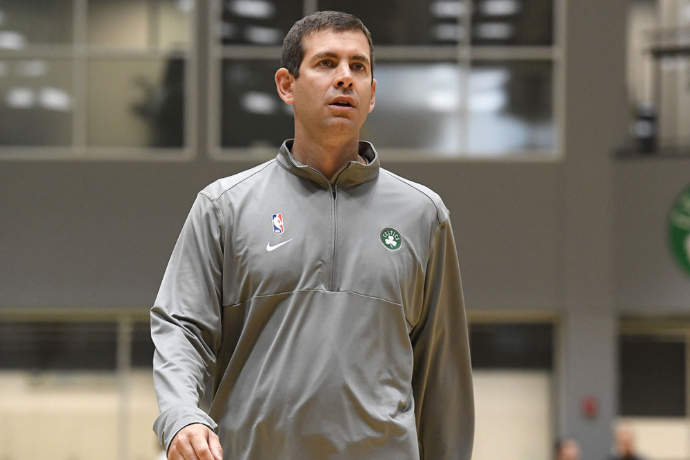 官方：尼科战皇家奥维耶多的一条龙破门当选西甲11月最佳进球（官方：尼科对阵皇家奥维耶多的长途奔袭破门获评西甲11月最佳进球）