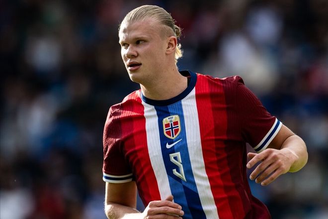 赢你3球，维尼修斯连续比出手势“1.2.3”回应毕巴球迷嘲讽（3球大胜后，维尼修斯连比“1-2-3”手势回击毕巴球迷嘲讽）