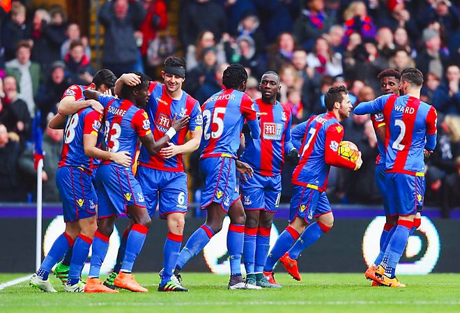 世欧预战报：马苏拉斯、斯佐利斯造险，白俄罗斯0-0平希腊（世欧预战报：马苏拉斯、斯佐利斯接连造险，白俄罗斯与希腊互交白卷）