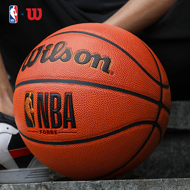 审查通过！世体：欧足联批准诺坎普举办本赛季欧冠赛事（欧足联点头：诺坎普获准承办本赛季欧冠比赛）