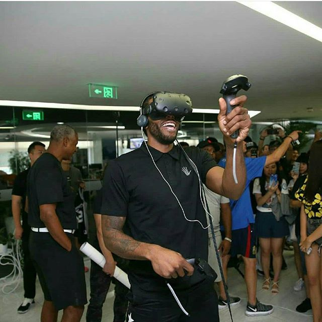 姆巴佩生涯4次对阵利物浦1胜3负，4场比赛仅打进1球（面对利物浦，姆巴佩生涯4战1胜3负，仅收获1球）