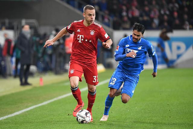 托蒂：加帅的工作成果尚未完全显现，但排名或许是个好兆头（托蒂：加帅执教成效未尽显，但当前排名或是好预兆）