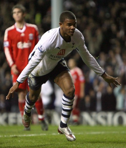 中超外援全部就位 飞机大炮变回小米加步枪（中超外援齐整，烧钱时代退去回归朴素配置）