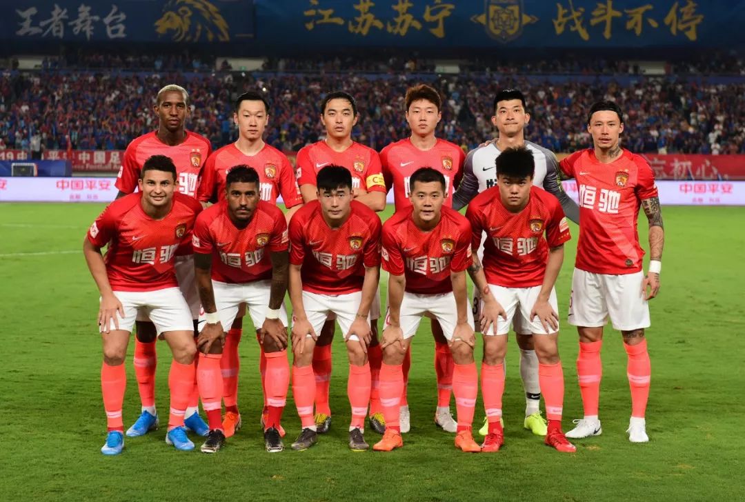 最后的遮羞布，国安多人将迎谢幕战，国安没有河南的高额奖金加持（最后的体面？多名国安球员或迎谢幕战，球队未享河南队高额奖金加持）